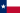 Flag of Texas.svg