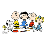 Peanuts