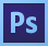 Download Photoshop CC