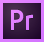 Download Premiere Pro CC