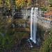 Fall Waterfall