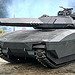 Polish-PL-01-Concept-MBT