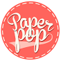 Paperpop