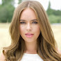 Tanya Burr