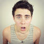 PointlessBlog