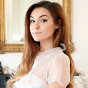 CutiePieMarzia