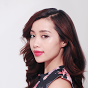 Michelle Phan