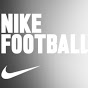 Nike Football