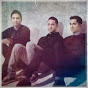 boyceavenue