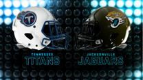 Week 16: Tennessee Titans vs. Jacksonville Jaguars highlights