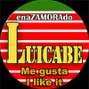 Luicabe - me gusta