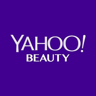 Yahoo Beauty