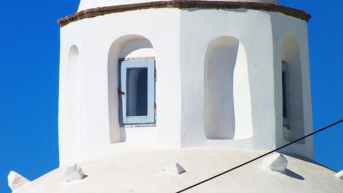 santorini 03