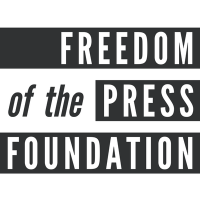 Freedom of the Press