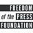 Freedom of the Press