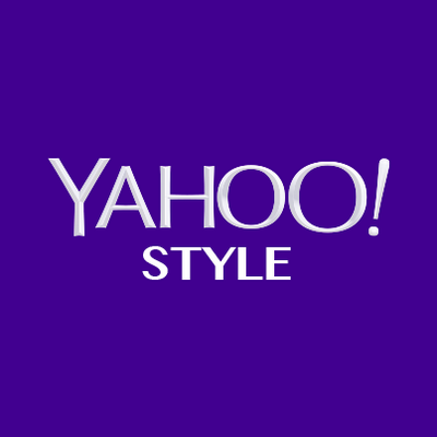 Yahoo Style