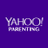 YahooParenting