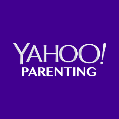 YahooParenting