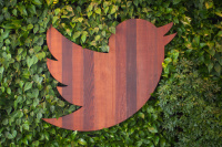 Twitter’s New Video Feature Is Only a Few Weeks Away