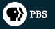 PBS