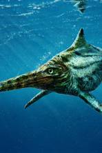 First remains of new 'shark-like reptile' found on the Isle of Skye