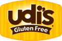 Udi's