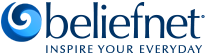 Beliefnet