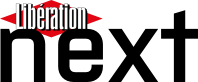 Libération