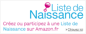 Liste de naissance