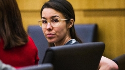  Officials have released transcripts of closed-door testimony given two months ago by convicted murderer Jodi Arias during her sentencing retrial.