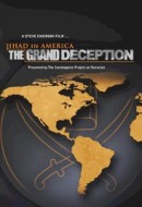 jihad_in_america