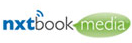 NXTbook