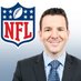 RapSheet