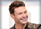 ryan-seacrest