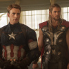 Why watch more football? Catch the new 'Avengers: Age of Ultron' trailer now