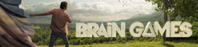 Brain Games Featured Homepage Banner