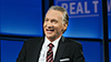 Real Time with Bill Maher