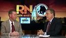 CSN: Redskins GM McCloughan on draft prospects