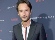 Rodrigo Santoro Joins 'Ben-Hur'