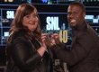 Kevin Hart hosts "Saturday Night Live"