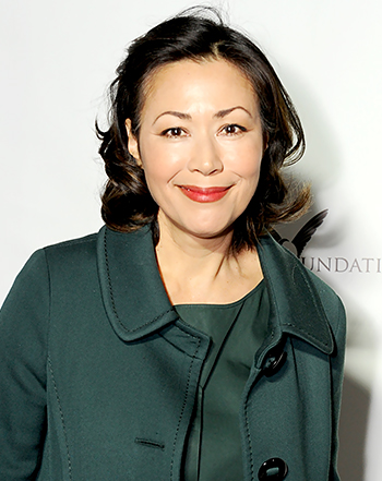 Ann Curry Leaving NBC News Two Years After Tearful Today Show Exit