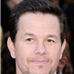 mark-wahlberg.JPG 887