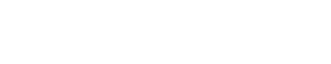 Listen live with KQED's Pledge-Free Stream. Click to donate.