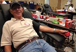 In just two days, the snow storm in the Northeast canceled about 90 blood drives, resulting in approximately 3,100 uncollected blood and platelet donations. If you're not affected by the storm, please make and keep donation appointments: http://rdcrss.org/rcosnow