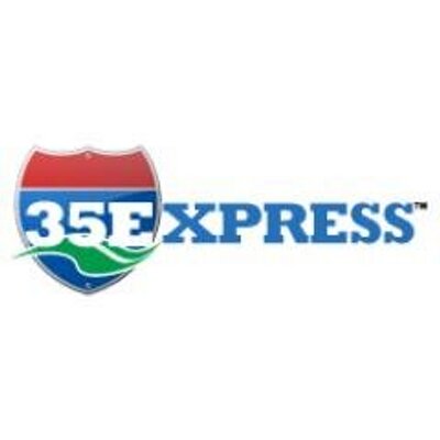 35EXPRESS