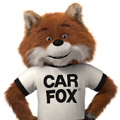 myCARFAX - Car Maintenance app
