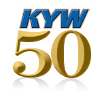 KYW Newsradio 1060