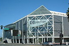 SAP Center (formerly HP Pavilion)
