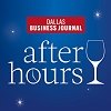 'Join us Thursday February 26 at Del Frisco’s Double Eagle Steakhouse for After Hours 5:30 pm – 7:30 pm.  Meet the DBJ newsroom and editorial team while you network with other North Texas professionals.  http://bizj.us/15j0zb #AfterHours'