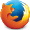 Firefox